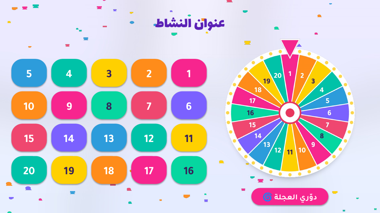 الجواهر